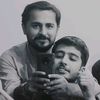 asifghafoor254