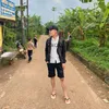 viilathang