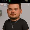 bigjumboshneedit