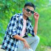 buddhi09
