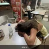 si3nnafran