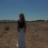 madalyn.prestonn