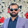 Muhammad Subhan  Akbar
