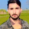 bobi_gujjar_985