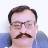 ziaullah201