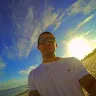 janio_