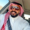 Faisal Alkamel