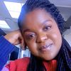 lesego_putswane