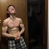 mai_jordan123