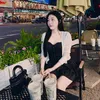 mduyen241001