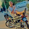 mohamedarfa.1