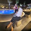 nona_aini