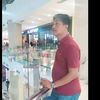 suwartosubur