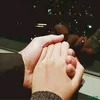 cauvato_69