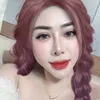 phuongemm95