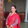 gitadhungana15