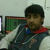 shahkhalid_1