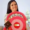 esterfernandes012