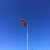 tuongduy.huy