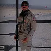 mahmud.735