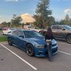 srt_bailey0