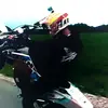 motorcrosskai