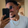 Pablo Vitor 📸