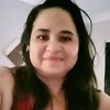 evanildasilva94