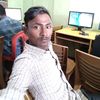 user7899020019