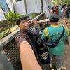 faiqih.faqih1