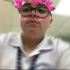 urmomlikesmypickle