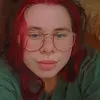 taehzenlsc