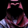 thkraiat57
