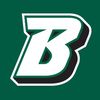 Binghamton University