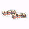 supercheezy_