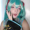 sailornekoangel