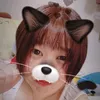 masumi.0909