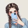 lailahasmimustafa89