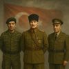 turkishmoviesedits4