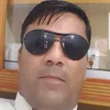 shahmer58