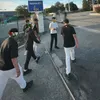 yl_rif