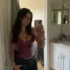 Viv