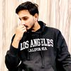 zfqsiddiqui