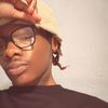 JAY$O