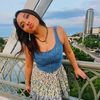 karsonnaomi15