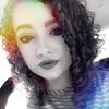 brittanynichole79