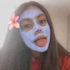 l0nerx1