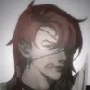 akira_revenge