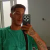 xristoskoutroupanos