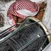 مـحـمـــد الــــشـحي💐